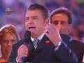 Cierre Teleton Chile 2000