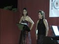 el desdichado de camile saint saëns