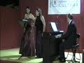 el desdichado de camile saint saëns