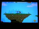 PSPUAE 0.70 SUPERFROG (RISS)
