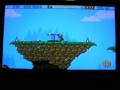 PSPUAE 0.70 SUPERFROG (RISS)