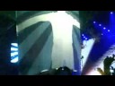 ArminOnly 2008 Melbourne