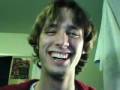 videos de Knock Knock Jan. 5