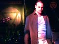 Featureless live at Bar/Dancing \ Featureless live at Bar/Dancing \