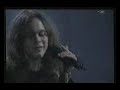 Ville Valo from H.I.M. and The Agents - Ikkuna Prinsessa Ville Valo from H.I.M. and The Agents - Ikkuna Prinsessa