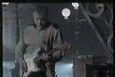 Ville Valo from H.I.M. and The Agents - Ikkuna Prinsessa