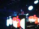 a mix of scenes from the brilliant and triumph set created by dj meme at southport weekender 42, may 10th 2008.