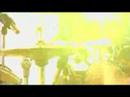 Placebo - Rock am Ring 2006 - Because I want you (live) Placebo - Rock am Ring 2006 - Because I want you (live)
