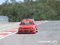 Carpi-VW Golf III VR6 Saison 2004 Carpi-VW Golf III VR6 Saison 2004