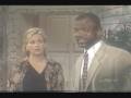 General Hospital - Sept 1998 - Alan's Drug Addiction Part 33