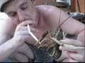 no smoking