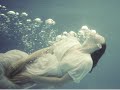 Oceanlab - Miracle (Above and Beyond Club Mix) Oceanlab - Miracle (Above and Beyond Club Mix)