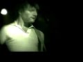 enon-conjugating-in-lawrence-ks-91106.html