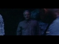 Lost s04 and s05; summary of the better(best) of these seasons hd