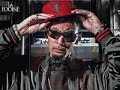 la fouine et booba remix du dj cut kille