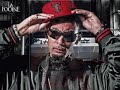 la fouine et booba remix du dj cut kille