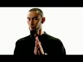 la fouine et booba remix du dj cut kille