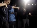 BBX - Richie, Datu, Picoy BBX - Richie, Datu, Picoy