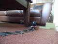 Bassett & Lowke 1930 clockwork train Bassett & Lowke 1930 clockwork train