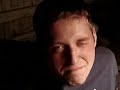 DRUNK VIDEO - 3 2 1 Table Talk DRUNK VIDEO - 3 2 1 Table Talk