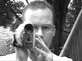 Newsreel: New Hampshire vs. US (Edward R. Murrow, Public Domain)