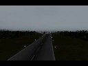 Heavy Winds YSNF