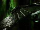 STNZ.CZ Romulans STNZ.CZ Romulans
