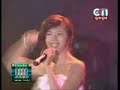 baby vox re v concert   live in cambodia part 1/4