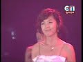baby vox re v concert   live in cambodia part 1/4