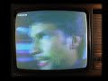 2007 Trash-Junkie [Fernsehkritik]