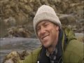 Alaska Ray Mears S3E6 part 5