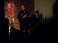 Ivan Lenin - Sentimental Song