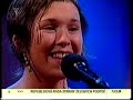 Lezerne a vleze - Pruba Lezerne a vleze - Pruba