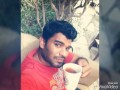 nizar