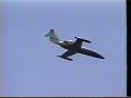 Top Gun \