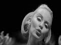 I Believe in You- Kylie Minogue floppop.com