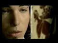 motionDesign showReel 1- Yara Rembiszewski -