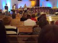 Live-ylistyst�: Luonas olla voin