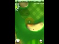 Fore! by Cobra - youtube Preview.