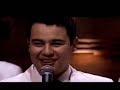 eugenia león   sonora santanera estoy pensando en ti