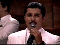 Eugenia Le�n & Sonora Santanera \"ESTOY PENSANDO EN TI\"