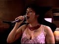 eugenia león   sonora santanera estoy pensando en ti
