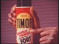Super Timor Super Timor