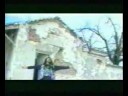 MAGO DE OZ (MOLINOS DE VIENTO)