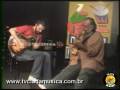 Michel Leme & Arismar do Espírito Santo - Mila