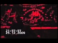 شاهد الفيديو