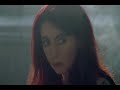 Evelyn Glennie, Touch The Sound, Guitar playing
