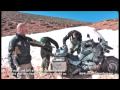 MOTORBIKE MAROKO - MOROCCO OVERLAND 1.mpg