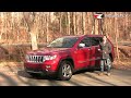 Icon for Post #Roadfly.com – 2011 Jeep Grand Cherokee Road Test &amp; Review