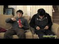 Two Guys - episode one